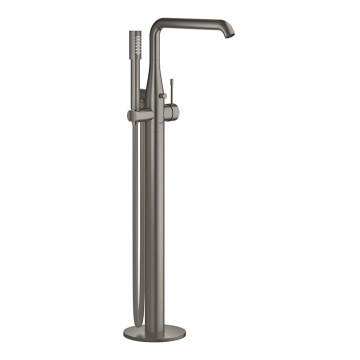 GROHE 23491AL1 - Badmengkraan ESSENCE 277 mm grafiet