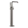 GROHE 23491AL1 - Badmengkraan ESSENCE 277 mm grafiet