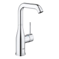 GROHE 23541001 - Wastafelkraan ESSENCE DN 15, hoogglans chroom
