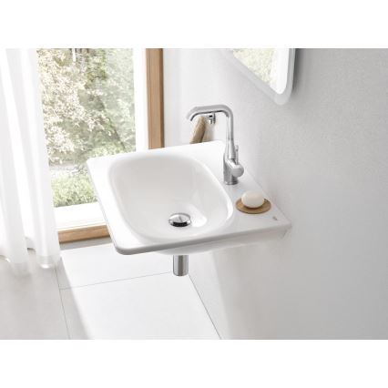 GROHE 23541001 - Wastafelkraan ESSENCE DN 15, hoogglans chroom