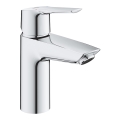 GROHE 23550002 - Wastafelmengkraan START DN 15 glanzend chroom