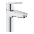 GROHE 23551002 - Wastafelkraan START maat S glanzend chroom