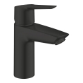 GROHE 235512432 - START wastafelkraan maat S, zwart
