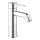 GROHE 23589001 - Wastafelmengkraan ESSENCE maat S glanzend chroom