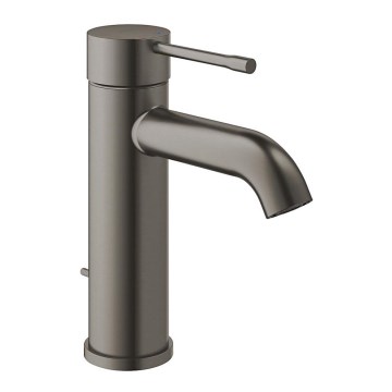 GROHE 23589AL1 - Wastafelmengkraan ESSENCE maat S grafiet