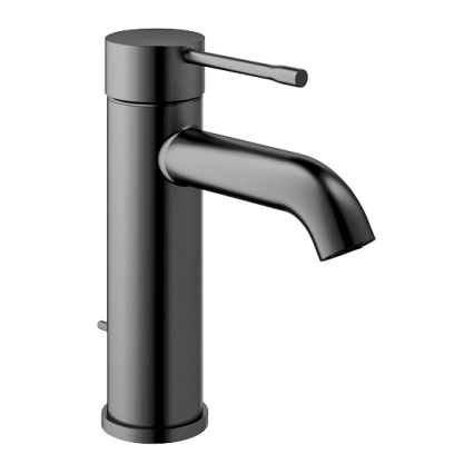 GROHE 23589AL1 - Wastafelmengkraan ESSENCE maat S grafiet