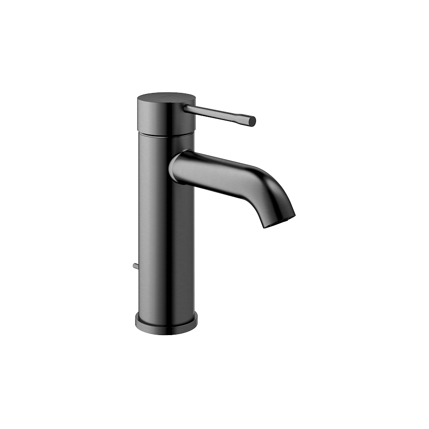 GROHE 23589AL1 - Wastafelmengkraan ESSENCE maat S grafiet