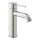 GROHE 23589DC1 - Wastafelkraan ESSENCE, maat S, RVS