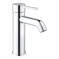 GROHE 23590001 - ESSENCE wastafelmengkraan, maat S, glanzend chroom