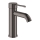 GROHE 23590A01 - Wastafelmengkraan ESSENCE DN 15 maat S grafiet