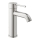 GROHE 23590DC1 - Wastafelmengkraan ESSENCE, maat S, roestvrij staal