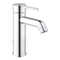 GROHE 23591001 - Wastafelkraan ESSENCE maat S glanzend chroom