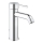 GROHE 23591001 - Wastafelkraan ESSENCE maat S glanzend chroom