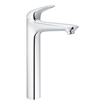 GROHE 23719003 - EUROSTYLE XL wastafelmengkraan, glanzend chroom