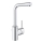 GROHE 23739002 - Wastafelmengkraan CONCETTO 291 mm glanzend chroom