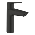 GROHE 237462432 - Wastafelmengkraan START maat M zwart