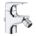 GROHE 23770000 - START FLOW bidetkraan, glanzend chroom