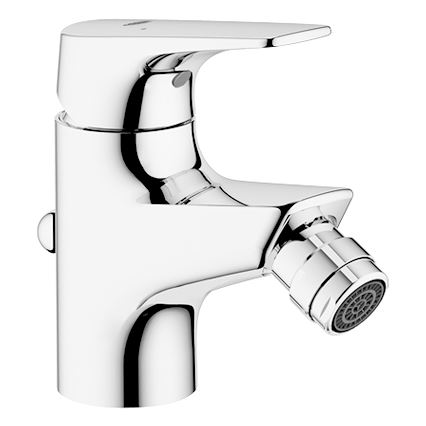 GROHE 23770000 - START FLOW bidetkraan, glanzend chroom