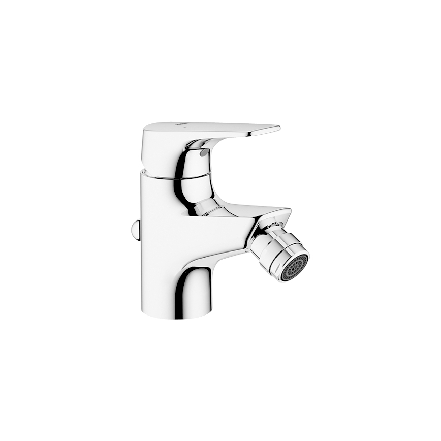 GROHE 23770000 - START FLOW bidetkraan, glanzend chroom