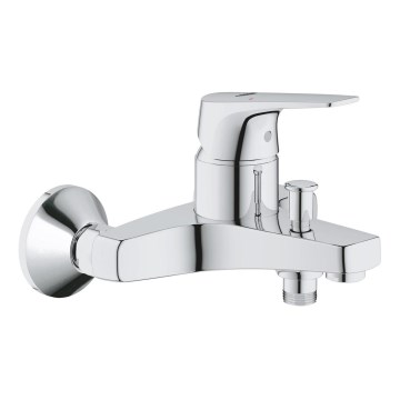 GROHE 23772000 - Badmengkraan START FLOW 150 mm glanzend chroom