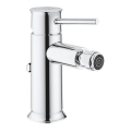 GROHE 23785000 - Bidetkraan START CLASSIC glanzend chroom