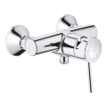GROHE 23786000 - Douchemengkraan START CLASSIC 150 mm glanzend chroom