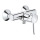 GROHE 23786000 - Douchemengkraan START CLASSIC 150 mm glanzend chroom
