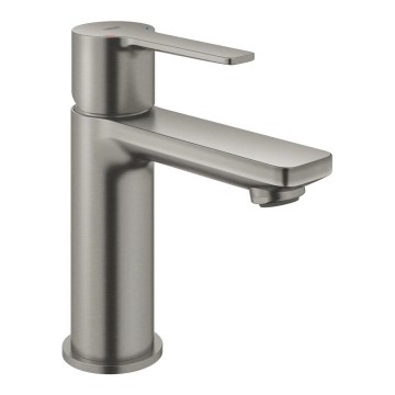 GROHE 23791DC1 - Wastafelkraan LINEARE RVS