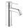 GROHE 23797001 - Wastafelkraan ESSENCE maat S glanzend chroom