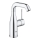 GROHE 23798001 - Wastafelkraan ESSENCE DN 15 maat M glanzend chroom