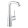GROHE 23799001 - Wastafelmengkraan ESSENCE maat L glanzend chroom