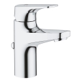 GROHE 23809000 - Wastafelmengkraan START FLOW DN 15 glanzend chroom