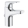 GROHE 23809000 - Wastafelmengkraan START FLOW DN 15 glanzend chroom