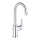 GROHE 23811000 - Wastafelkraan START FLOW 310 mm glanzend chroom
