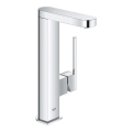 GROHE 23844003 - Wastafelkraan PLUS, maat L, glanzend chroom