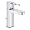 GROHE 23870003 - Wastafelkraan PLUS maat S glanzend chroom