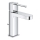 GROHE 23870003 - Wastafelkraan PLUS maat S glanzend chroom