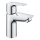 GROHE 23898001 - Wastafelkraan START EDGE glanzend chroom