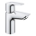 GROHE 23900001 - START EDGE wastafelkraan, maat S, glanzend chroom