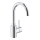 GROHE 23933001 - Wastafelkraan EUROSMART COSMOPOLITAN maat L chroom