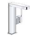 GROHE 23958003 - PLUS mengkraan maat M, glanzend chroom