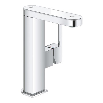 GROHE 23958003 - PLUS mengkraan maat M, glanzend chroom