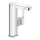 GROHE 23958003 - PLUS mengkraan maat M, glanzend chroom