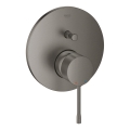 GROHE 24058AL1 - ESSENCE wastafelmengkraan grafiet