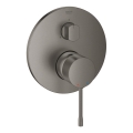 GROHE 24092AL1 - ESSENCE mengkraan grafiet