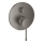 GROHE 24092AL1 - ESSENCE mengkraan grafiet