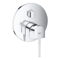 GROHE 24093003 - Mengkraan PLUS glanzend chroom