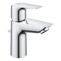 GROHE 24196001 - Wastafelkraan START maat S glanzend chroom