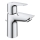 GROHE 24196001 - Wastafelkraan START maat S glanzend chroom
