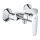 GROHE 24197001 - START EDGE DN 15 douchemengkraan, glanzend chroom